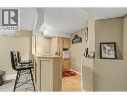 80 WHEATLAND Drive - 27