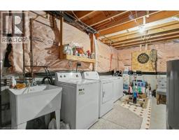 80 WHEATLAND Drive - 28