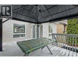 80 WHEATLAND Drive - 29