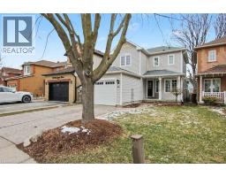 80 WHEATLAND Drive - 3