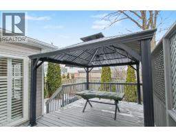 80 WHEATLAND Drive - 30