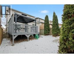 80 WHEATLAND Drive - 31