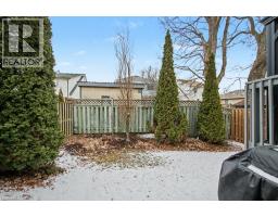 80 WHEATLAND Drive - 32