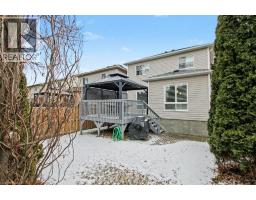 80 WHEATLAND Drive - 33