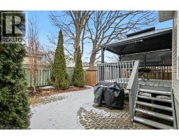 80 WHEATLAND Drive - 34