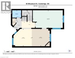 80 WHEATLAND Drive - 35