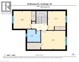 80 WHEATLAND Drive - 36