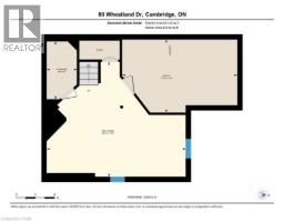 80 WHEATLAND Drive - 37