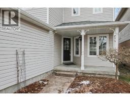 80 WHEATLAND Drive - 4