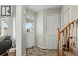 80 WHEATLAND Drive - 5