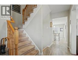 80 WHEATLAND Drive - 6