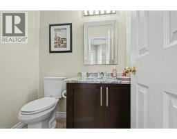 80 WHEATLAND Drive - 7