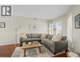 80 WHEATLAND Drive - 8