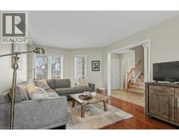 80 WHEATLAND Drive - 9