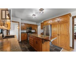 905 BLUELINE Road - 12