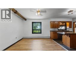 905 BLUELINE Road - 14