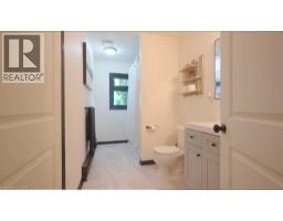 905 BLUELINE Road - 15