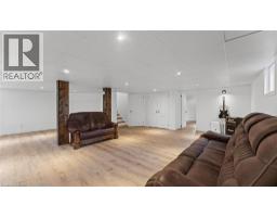 905 BLUELINE Road - 21