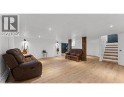 905 BLUELINE Road - 22