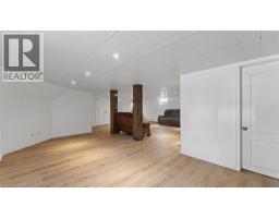 905 BLUELINE Road - 23