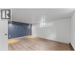 905 BLUELINE Road - 27