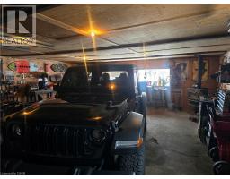 905 BLUELINE Road - 30