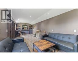 905 BLUELINE Road - 43