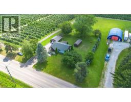 905 BLUELINE Road - 45