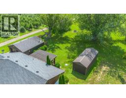 905 BLUELINE Road - 48