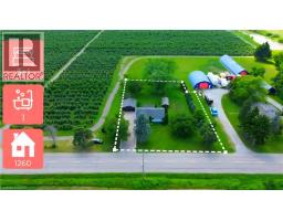 905 BLUELINE Road - 49