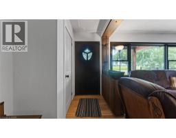 905 BLUELINE Road - 5