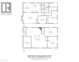 905 BLUELINE Road - 50