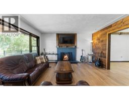 905 BLUELINE Road - 9