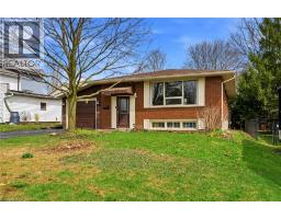 13 GREENWOOD Drive - 1