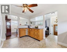 13 GREENWOOD Drive - 10