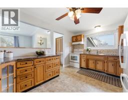 13 GREENWOOD Drive - 11