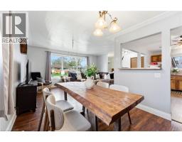 13 GREENWOOD Drive - 12