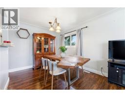 13 GREENWOOD Drive - 13