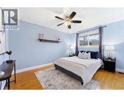 13 GREENWOOD Drive - 14