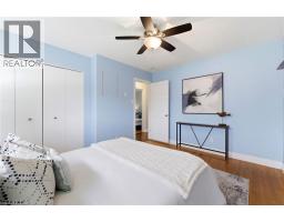 13 GREENWOOD Drive - 15