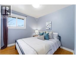 13 GREENWOOD Drive - 16