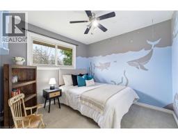 13 GREENWOOD Drive - 17