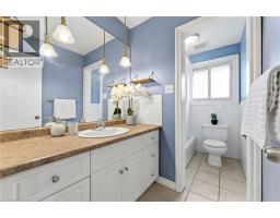 13 GREENWOOD Drive - 18