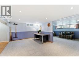 13 GREENWOOD Drive - 19