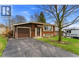 13 GREENWOOD Drive - 2