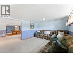 13 GREENWOOD Drive - 20