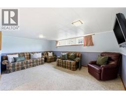 13 GREENWOOD Drive - 21