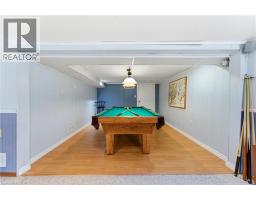 13 GREENWOOD Drive - 22