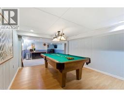 13 GREENWOOD Drive - 23