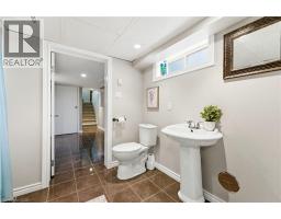 13 GREENWOOD Drive - 24